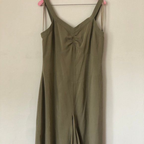 denim dress white Women's In Her Element Strapless Mini In you will have so Crochet hand made maxi dress My Height is:Tall (5'7